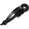 DEVI DEVIclip Roofhook 19805192 — Крепление кабеля на крыше 