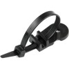 DEVI DEVIclip Roofhook 19805192 — Крепление кабеля на крыше 