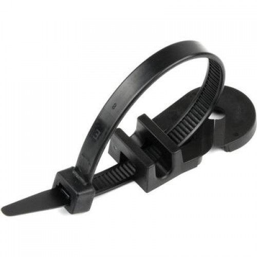 DEVI DEVIclip Roofhook 19805192 — Крепление кабеля на крыше 