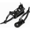 DEVI DEVIclip Roofhook 19805192 — Крепление кабеля на крыше 