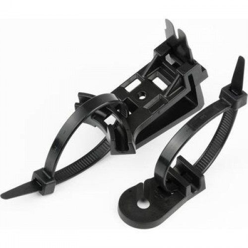 DEVI DEVIclip Roofhook 19805192 — Крепление кабеля на крыше 