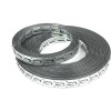 DEVI DEVI 19808234 — Лента монтажная 5 м 