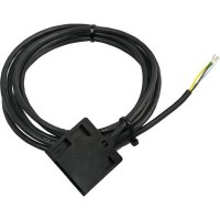 DEVI DEVIdry Pro Supply Cord 19911009 — Кабель соединительный 3 м 19911009