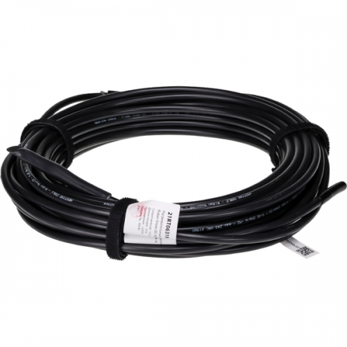 РИДАН 21RT0634R — Нагревательный кабель Snow-30, 1020 Вт, 230 В, 34 м 