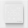 РИДАН 21RT1040R — Нагревательный мат TF-150 7 м² с терморегулятором Clever (белый) 