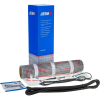 ДЕВИ 83030570R — Нагревательный мат ДЕВИ Comfort Mat-150T, 450 Вт, 230 В, 3 м² 