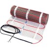DEVI DEVIcomfort 150T (DTIR-150) 83030584 — Двухжильный нагревательный мат, мощность 1350 Вт при 230 В, 0,5 х 18 м 