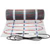 ДЕВИ 83030588R — Нагревательный мат ДЕВИ Comfort Mat-150T, 1800 Вт, 230 В, 12 м² 