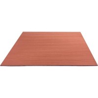 DEVI DEVIdry FM1 89300030 — Мат-заполнитель 1 м² 89300030