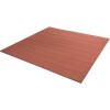 DEVI DEVIdry FM1 89300030 — Мат-заполнитель 1 м² 