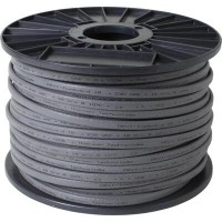 DEVI DEVI-Iceguard 18 98300862 — Саморегулирующийся нагревательный кабель, длина 750 м 98300862