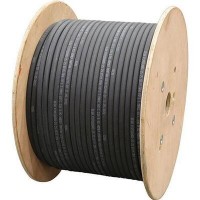 ДЕВИ 98301068R — Саморегулирующийся нагревательный кабель ДЕВИ Pipeguard-25 230 В, 750 м 98301068R
