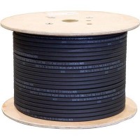 ДЕВИ 98301074R — Саморегулирующийся нагревательный кабель ДЕВИ Pipeguard-30 230 В, 250 м 98301074R