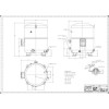 DANFOSS  MT100-4VM Компрессор 