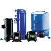 DANFOSS MT160-4V Компрессор 