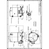 DANFOSS MT28-5VI 