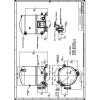 DANFOSS MTZ18-4VM Компрессор(пр. класс 1746147201) 