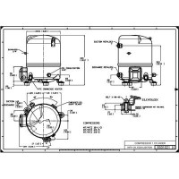 DANFOSS MTZ28-5VI MTZ28-5VI