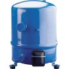 DANFOSS MTZ56-4VM Компрессор(пр. класс 1746247209) 
