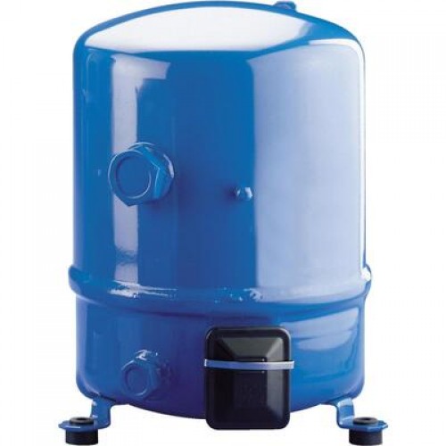 DANFOSS MTZ56-4VM Компрессор(пр. класс 1746247209) 