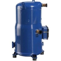 DANFOSS SM090-6VI Спиральный компрессор SM090-6VI