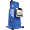 DANFOSS SM110-4VI Компрессор спиральный 