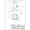 DANFOSS SM120-4VM Компрессор спиральный 