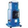 DANFOSS SM125-4CAI Компрессор спиральный(пр. класс 1770547402) 