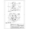 DANFOSS SM125-4RI компрессор спиральный 