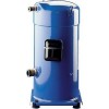 DANFOSS SM148-4VAI компрессор спиральный 