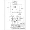 DANFOSS SM161T4VC Компрессор спиральный 
