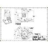 DANFOSS SM185-4CAI Компрессор спиральный 