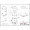 DANFOSS SY300A4PBI Компрессор спиральный(пр. класс 1770747419) 