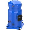 DANFOSS SZ084-4VM Компрессор спиральный 