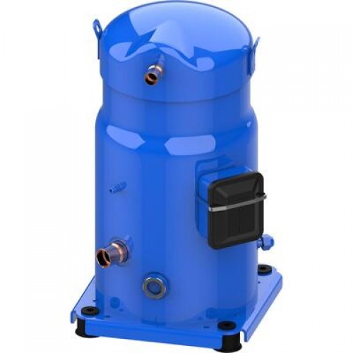 DANFOSS SZ084-4VM Компрессор спиральный 
