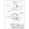 DANFOSS SZ100-4VM Компрессор спиральный 