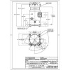 DANFOSS SZ110-4VM компрессор спиральный 